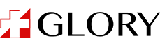 网站logo